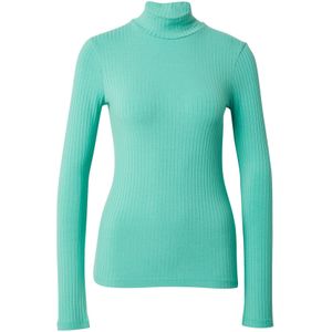 EDITED Shirt 'Manon'  groen