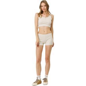 C&City Leggings  wit