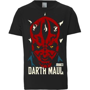 Shirt 'Darth Maul'