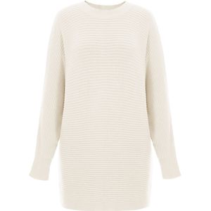 Imily Bela Trui  crème