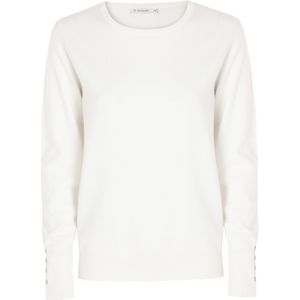 Tatuum - Nica - Vrouwentrui - Gebreid