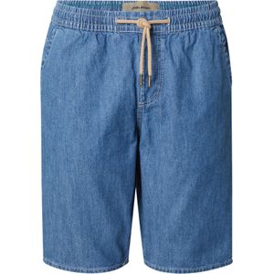 BLEND Jeans  lichtblauw