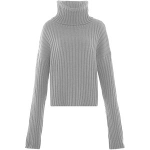 Libbi Trui  lichtgrijs