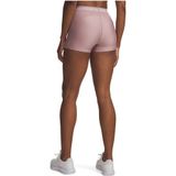 Under Armour - Hg Rib - Korte Broek