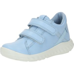 Wandelschoen 'LITE INFANT'