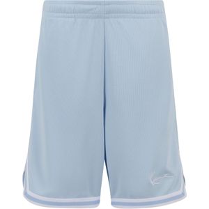 Karl Kani Broek  blauw / wit