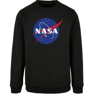 Sweatshirt 'NASA - Galaxy Space'