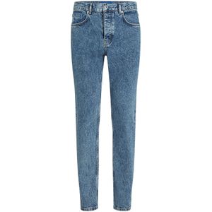 KARL LAGERFELD JEANS Jeans  blauw