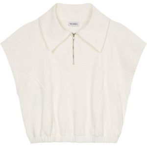 OH APRIL Sweatshirt  wit