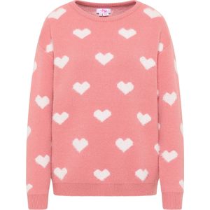 myMo - Blonda - Gebreide Trui