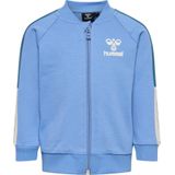 Hummel - hmlDREAM ON ZIP JACKET - Jas