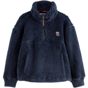 Superdry Trui  navy