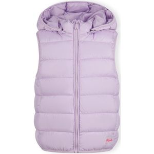MINOTI Bodywarmer  lila