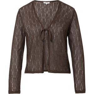 s.Oliver - Strickjacke - Vest