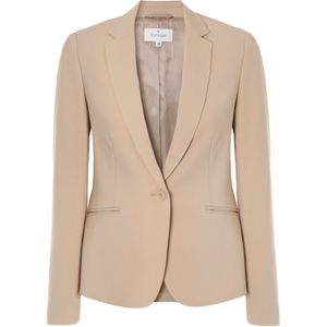 TATUUM Blazers 'EWIA'  beige
