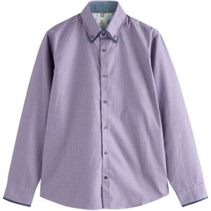 Next Overhemd  sering / braam