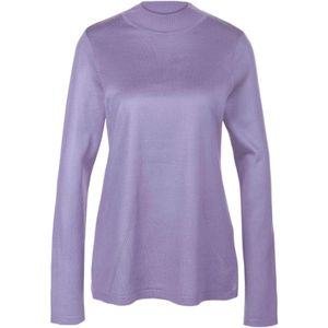 Goldner Trui  sering