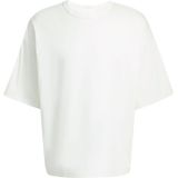 ADIDAS SPORTSWEAR Functioneel shirt  wit