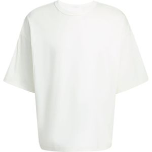 ADIDAS SPORTSWEAR Functioneel shirt  wit