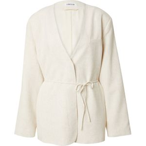 EDITED Blazers 'Bonnie'  beige