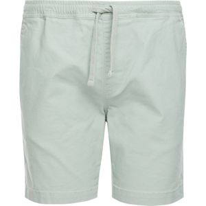 Threadbare Broek 'Mambo'  mintgroen