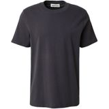 ARMEDANGELS - MAARKOS - T-shirt - Antraciet