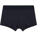 Armedangels - Klaaus - Boxershort