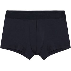Armedangels - Klaaus - Boxershort