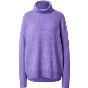 MYLAVIE by Sarah Harrison Trui  lila