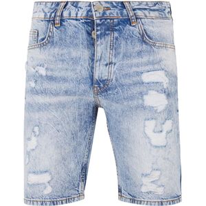 2Y Premium Jeans  lichtblauw