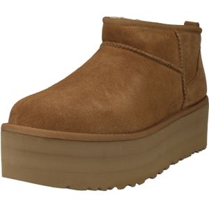 Boots 'Classic Ultra'