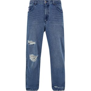 Jeans ' KM241-031-2 '