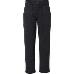 MAC Broek 'WORKER 2.03'  donkergrijs