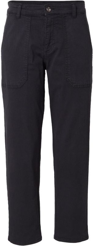 MAC Broek 'WORKER 2.03'  donkergrijs