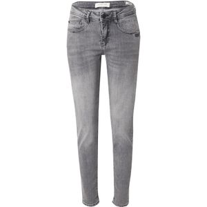 Jeans 'Amelie'