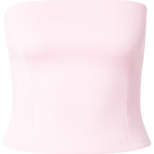 ABOUT YOU Top 'Vicky'  rosa