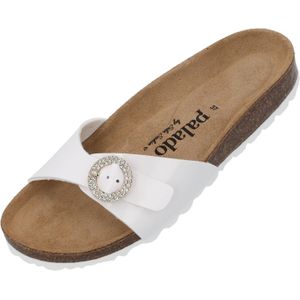 Palado by Sila Sahin Muiltjes 'Malta'  wit