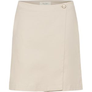 Part Two Rok 'Tabitta'  ecru