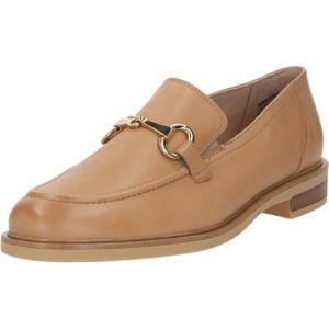 Paul Green Instappers  camel