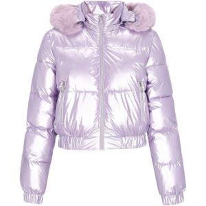 MYMO Winterjas  sering