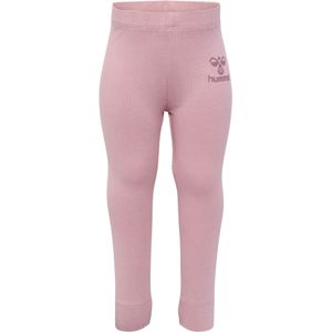 Hummel - Hmlmino Tights - Leggins - Deauville Mauve