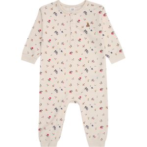 GAP Rompertje/body  ivoor / opaal / rosa / rood