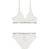 Tommy Hilfiger - Ondergoedset - Navy - 2-delig - Onderbroeken