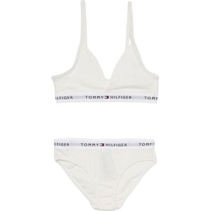 Tommy Hilfiger - Ondergoedset - Navy - 2-delig - Onderbroeken