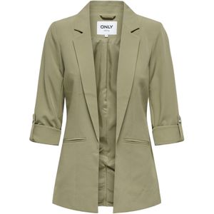 Blazers 'ONLKayle-Orleen'