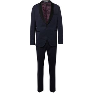 Michael Kors Pak  navy