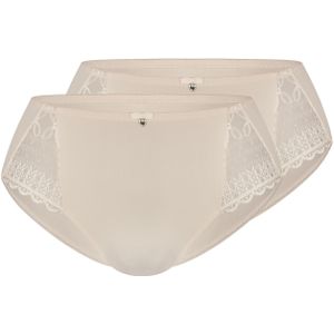 sassa Broekje 'LOVELY SECRET'  nude