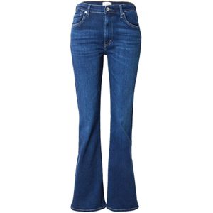 Citizens of Humanity Jeans  donkerblauw