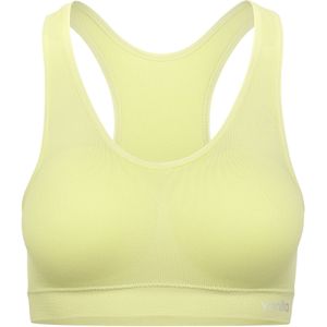 Yenita BH  pastelgroen