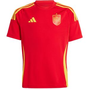 Functioneel shirt 'Spain 24 Home Fan'